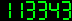 113343
