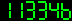 113346