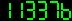 113376