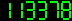 113378