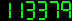 113379