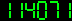 114071