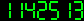1142513