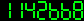 1142668