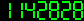 1142828