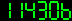 114306
