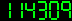 114309