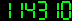 114310