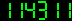 114311