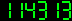 114313