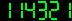 114321