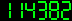 114382