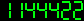 1144422