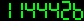 1144426