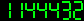1144432