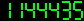 1144435