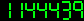 1144439