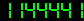 1144441