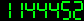 1144452
