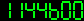 1144600