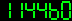 114460