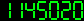 1145020