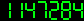 1147284