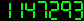 1147293