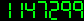 1147299