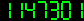 1147301
