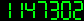 1147302
