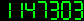 1147303