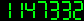 1147332
