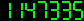 1147335