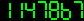 1147867