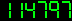 114797