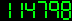 114798