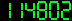 114802