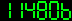 114806
