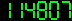114807