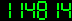 114814