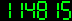 114815
