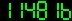 114816