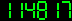 114817