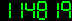 114819