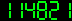 114821
