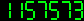 1157573