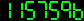 1157596