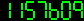 1157609