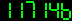 117146